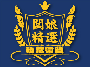 ��Q���B