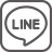 Linesôڭ