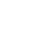 Line�sô�ڭ�