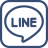 Line�sô�ڭ�